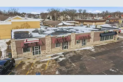 507 1st Street NW #B&C, Austin, MN 55912 - Photo 29