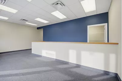 507 1st Street NW #B&C, Austin, MN 55912 - Photo 5