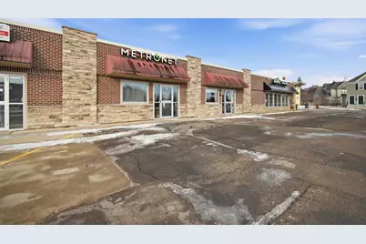 507 1st Street NW #B&C, Austin, MN 55912 - Photo 25