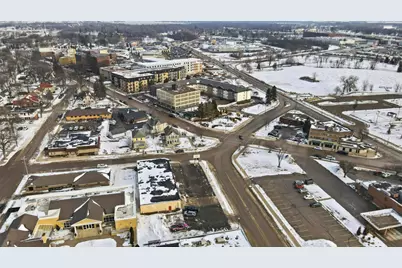 507 1st Street NW #B&C, Austin, MN 55912 - Photo 33