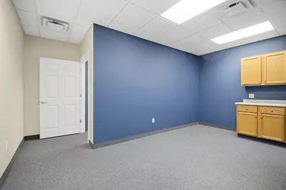 507 1st Street NW #B&C, Austin, MN 55912 - Photo 17