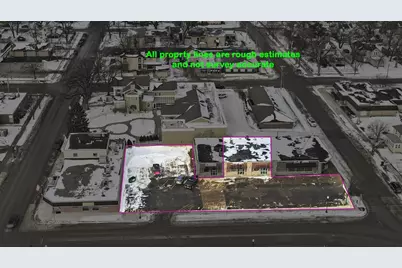 507 1st Street NW #B&C, Austin, MN 55912 - Photo 35