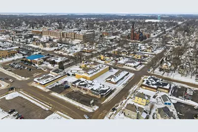 507 1st Street NW #B&C, Austin, MN 55912 - Photo 37