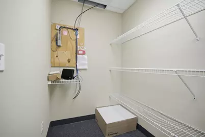 507 1st Street NW #B&C, Austin, MN 55912 - Photo 7