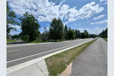 1907 Norton Avenue NW, Bemidji, MN 56601 - Photo 7