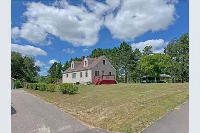 1907 Norton Avenue NW, Bemidji, MN 56601 - Photo 5