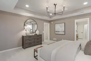 22201 Jed Dr, Rogers, MN 55374 - Photo 13