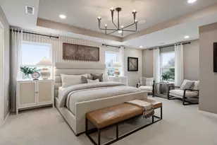 22201 Jed Dr, Rogers, MN 55374 - Photo 11