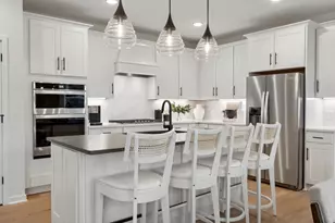 22201 Jed Dr, Rogers, MN 55374 - Photo 5