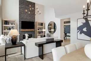 12648 Gdn Mdw Ln, Rogers, MN 55374 - Photo 5