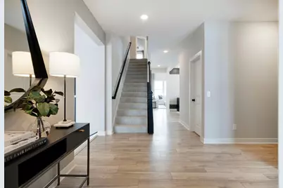 12648 Garden Meadow Lane, Rogers, MN 55374 - Photo 7