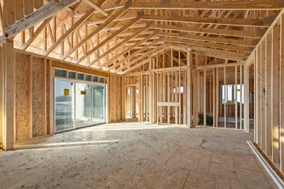 638 Norman Drive, Kindred, ND 58051 - Photo 11