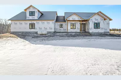 638 Norman Drive, Kindred, ND 58051 - Photo 1