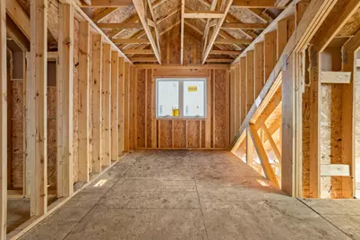 638 Norman Drive, Kindred, ND 58051 - Photo 7