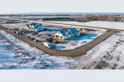 638 Norman Drive, Kindred, ND 58051 - Photo 15