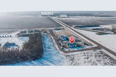 638 Norman Drive, Kindred, ND 58051 - Photo 19