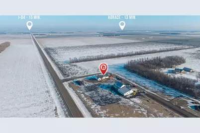 638 Norman Drive, Kindred, ND 58051 - Photo 17