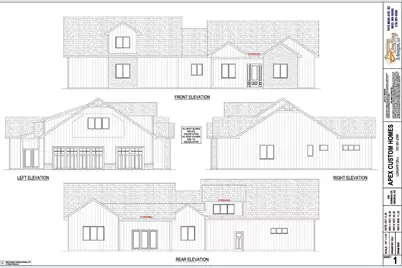 638 Norman Drive, Kindred, ND 58051 - Photo 23