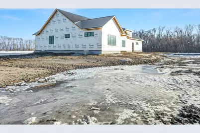 638 Norman Drive, Kindred, ND 58051 - Photo 3