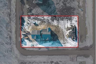 638 Norman Drive, Kindred, ND 58051 - Photo 21