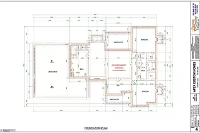 638 Norman Drive, Kindred, ND 58051 - Photo 25