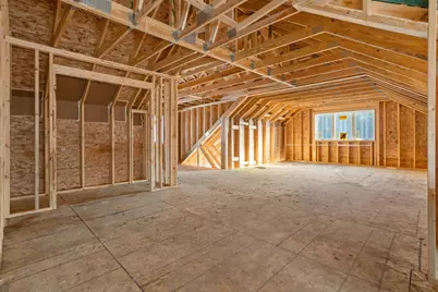 638 Norman Drive, Kindred, ND 58051 - Photo 5