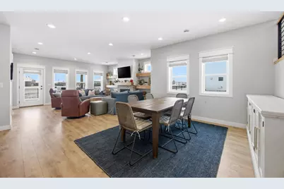 4259 Bristlecone Loop S, Fargo, ND 58104 - Photo 17