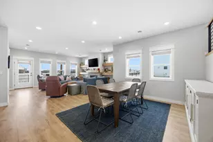 4259 Bristlecone Loop S, Fargo, ND 58104 - Photo 17