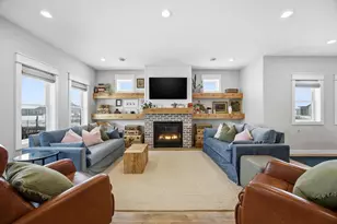 4259 Bristlecone Loop S, Fargo, ND 58104 - Photo 7