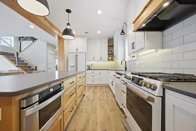 4259 Bristlecone Loop S, Fargo, ND 58104 - Photo 15