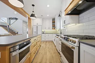 4259 Bristlecone Loop S, Fargo, ND 58104 - Photo 15