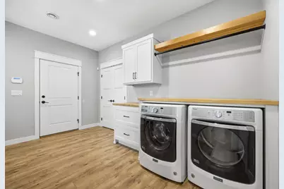 4259 Bristlecone Loop S, Fargo, ND 58104 - Photo 29