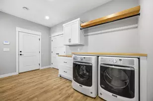 4259 Bristlecone Loop S, Fargo, ND 58104 - Photo 29