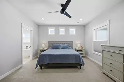 4259 Bristlecone Loop S, Fargo, ND 58104 - Photo 19