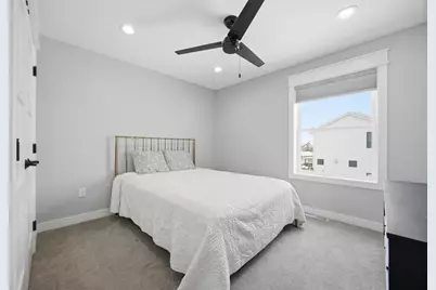 4259 Bristlecone Loop S, Fargo, ND 58104 - Photo 35