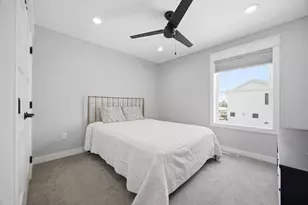 4259 Bristlecone Loop S, Fargo, ND 58104 - Photo 35