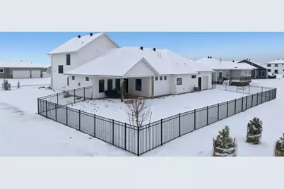 4259 Bristlecone Loop S, Fargo, ND 58104 - Photo 43