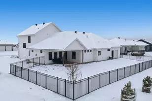 4259 Bristlecone Loop S, Fargo, ND 58104 - Photo 43