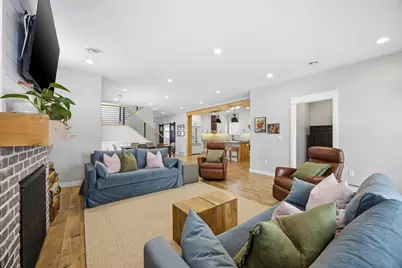 4259 Bristlecone Loop S, Fargo, ND 58104 - Photo 5