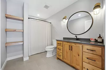 4259 Bristlecone Loop S, Fargo, ND 58104 - Photo 37