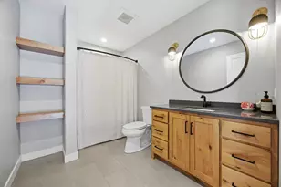 4259 Bristlecone Loop S, Fargo, ND 58104 - Photo 37