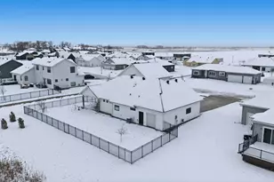 4259 Bristlecone Loop S, Fargo, ND 58104 - Photo 47