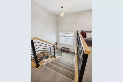 4259 Bristlecone Loop S, Fargo, ND 58104 - Photo 31