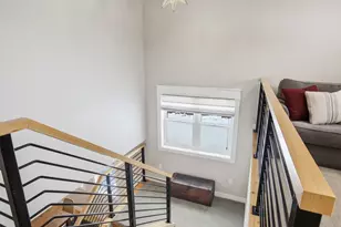 4259 Bristlecone Loop S, Fargo, ND 58104 - Photo 31