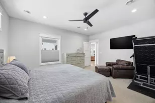 4259 Bristlecone Loop S, Fargo, ND 58104 - Photo 21