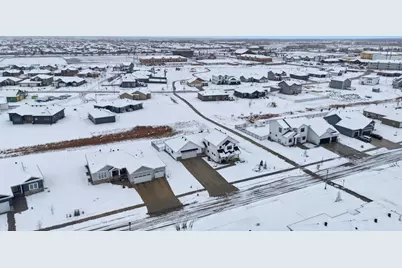 4259 Bristlecone Loop S, Fargo, ND 58104 - Photo 51