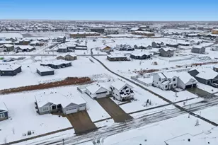 4259 Bristlecone Loop S, Fargo, ND 58104 - Photo 51