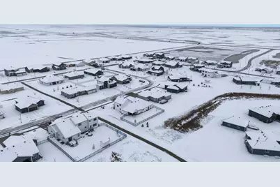 4259 Bristlecone Loop S, Fargo, ND 58104 - Photo 49