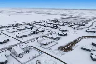 4259 Bristlecone Loop S, Fargo, ND 58104 - Photo 49