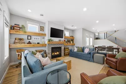 4259 Bristlecone Loop S, Fargo, ND 58104 - Photo 9